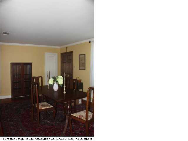 4460 Whitehaven Street Baton Rouge, LA 70808 - Photo 22 of 25 Gallery Image 22