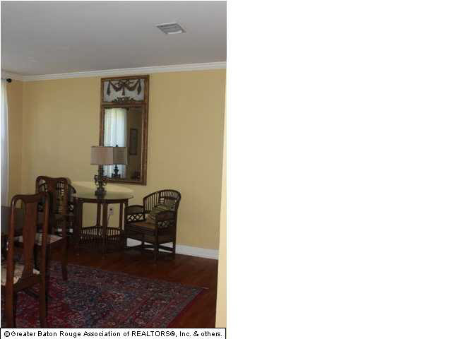 4460 Whitehaven Street Baton Rouge, LA 70808 - Photo 23 of 25 Gallery Image 23