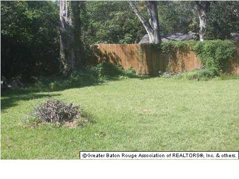 4460 Whitehaven Street Baton Rouge, LA 70808 - Photo 25 of 25 Gallery Image 25