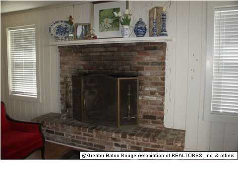 4460 Whitehaven Street Baton Rouge, LA 70808 - Photo 8 of 25 Gallery Image 8