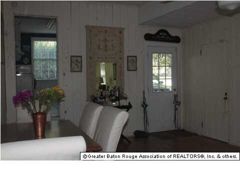 4460 Whitehaven Street Baton Rouge, LA 70808 - Photo 9 of 25 Gallery Image 9