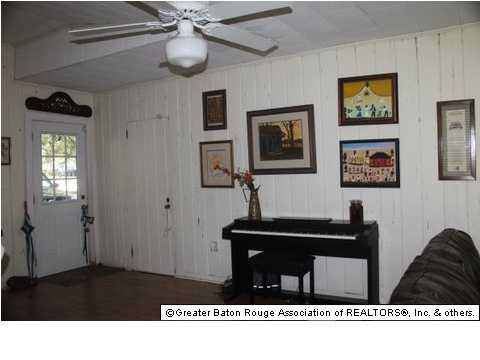 4460 Whitehaven Street Baton Rouge, LA 70808 - Photo 10 of 25 Gallery Image 10