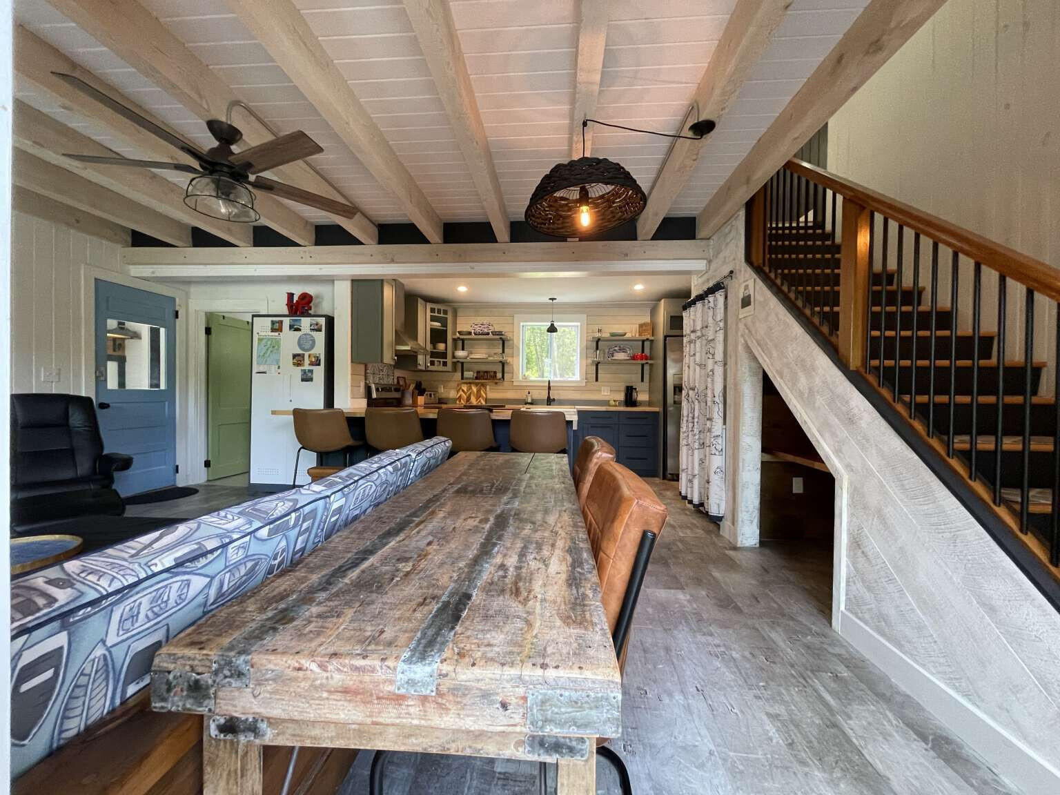 7 Lower Rich Cove Road Harpswell, ME 04079 - Photo 46 of 47 Rogers.47