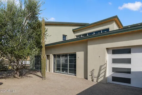 $2,700,000 | 6521 East 5th Street, Scottsdale, AZ 85251