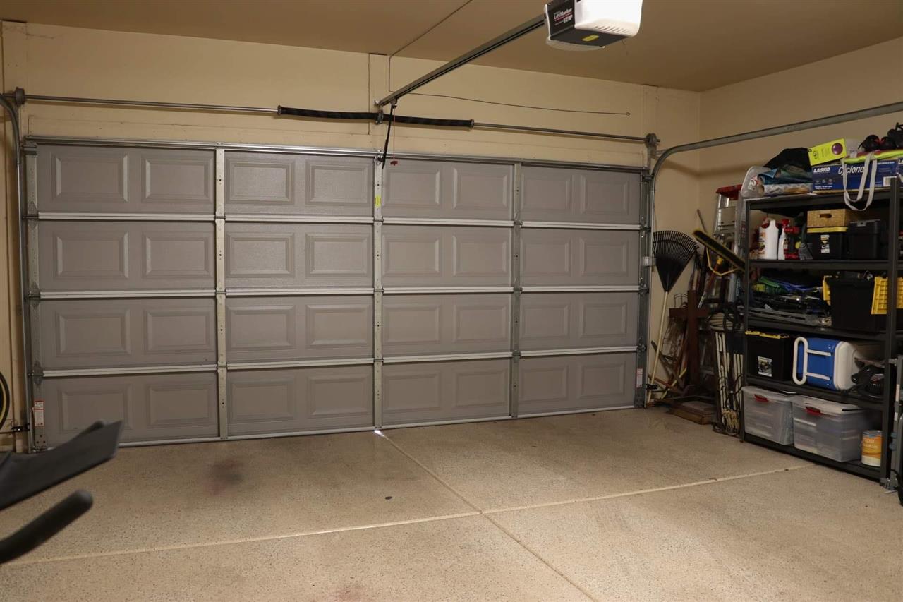 6598 East 35th Road Yuma, AZ 85365 - Photo 7 of 25 Gallery Image 7