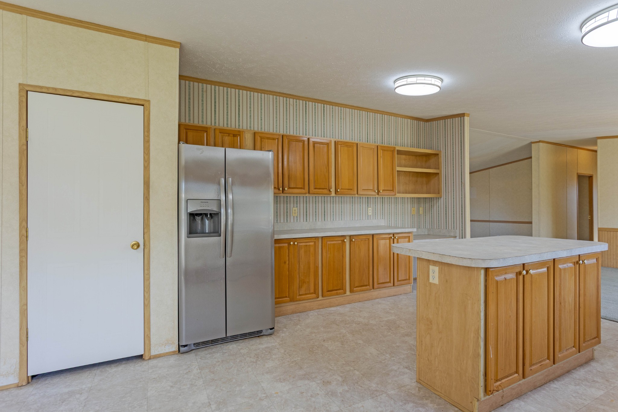 685 Rigsby Road Dayton, TN 37321 - Photo 7 of 51 Gallery Image 7