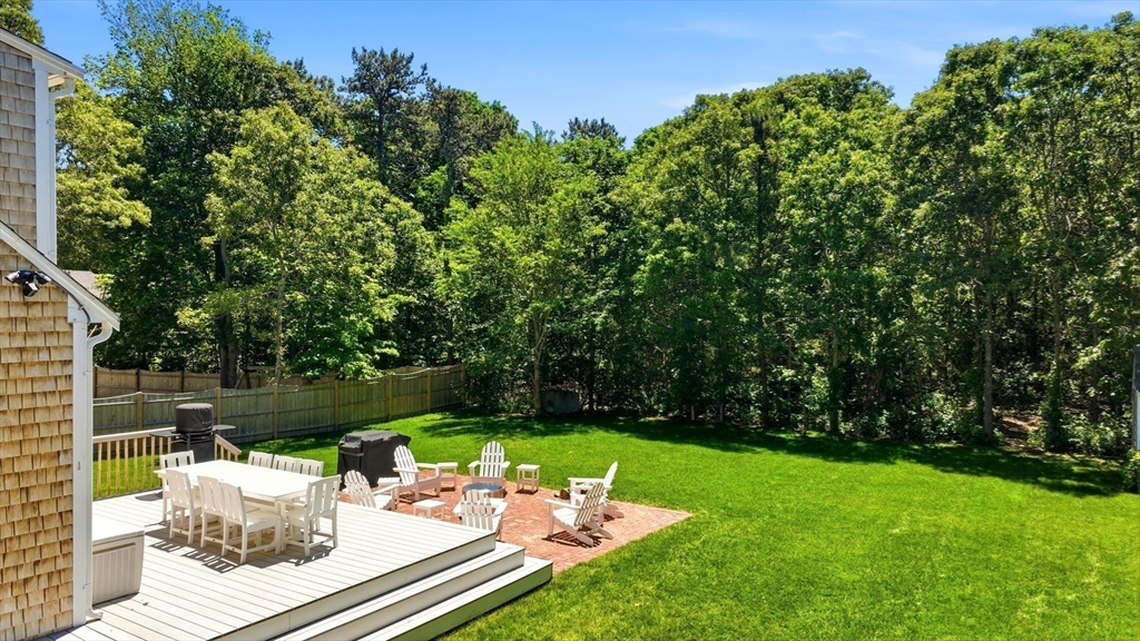 147 Snow Road Brewster, MA 02631 - Photo 31 of 32