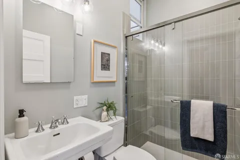$1,395,000 | 2190 15th Street, San Francisco, CA 94114