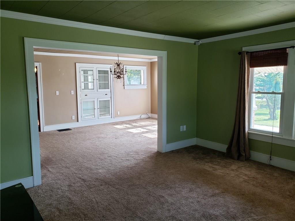 7658 East State Rte 29 Urbana, OH 43078 - Photo 4 of 29