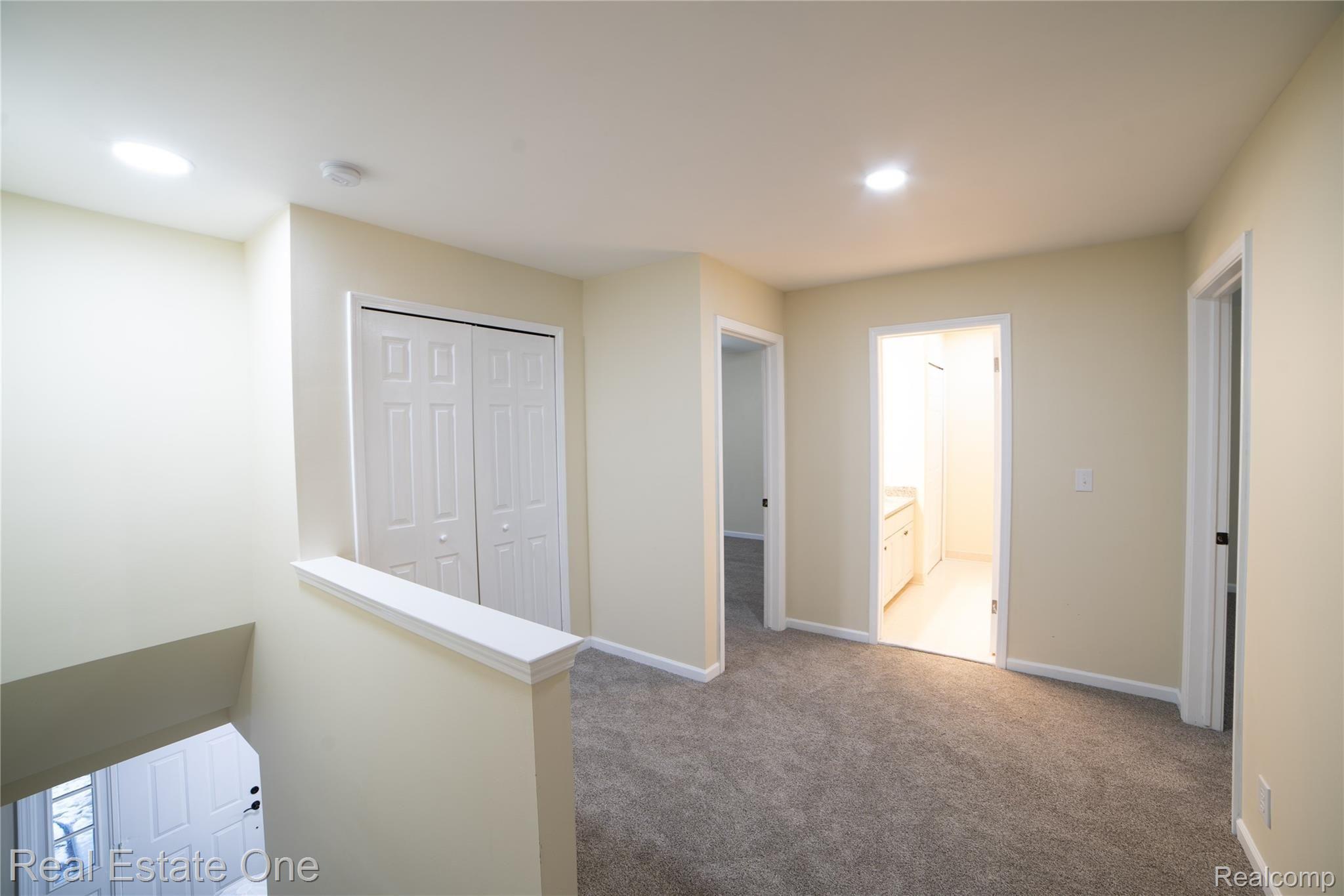 3337 Landview Drive Rochester, MI 48306 - Photo 28 of 64 Landview-34.jpg