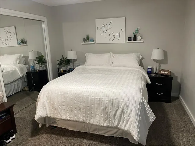 $227,000 | 411 Lisa Lane, Maryville, MO 64468