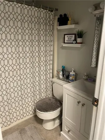 $227,000 | 411 Lisa Lane, Maryville, MO 64468