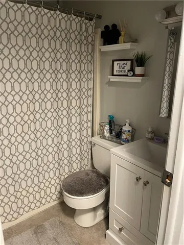 $227,000 | 411 Lisa Lane, Maryville, MO 64468