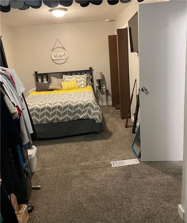 $227,000 | 411 Lisa Lane, Maryville, MO 64468