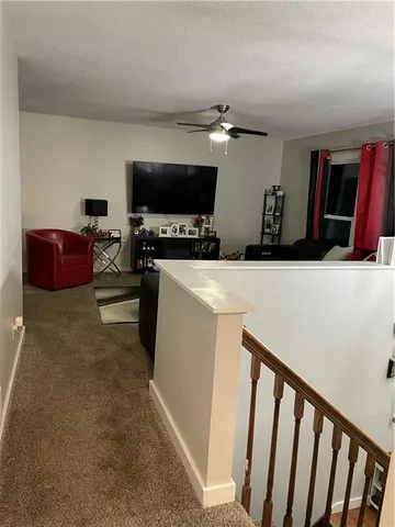 $227,000 | 411 Lisa Lane, Maryville, MO 64468