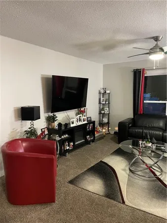 $227,000 | 411 Lisa Lane, Maryville, MO 64468
