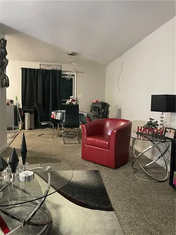 $227,000 | 411 Lisa Lane, Maryville, MO 64468