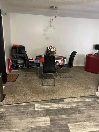 $227,000 | 411 Lisa Lane, Maryville, MO 64468