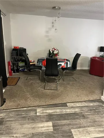 $227,000 | 411 Lisa Lane, Maryville, MO 64468