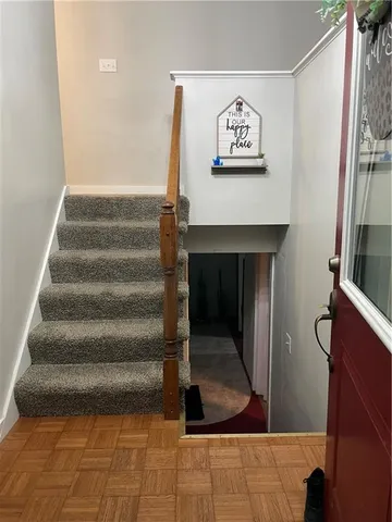 $227,000 | 411 Lisa Lane, Maryville, MO 64468