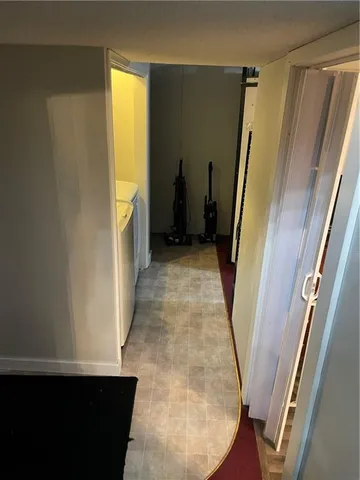 $227,000 | 411 Lisa Lane, Maryville, MO 64468