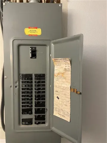 $227,000 | 411 Lisa Lane, Maryville, MO 64468