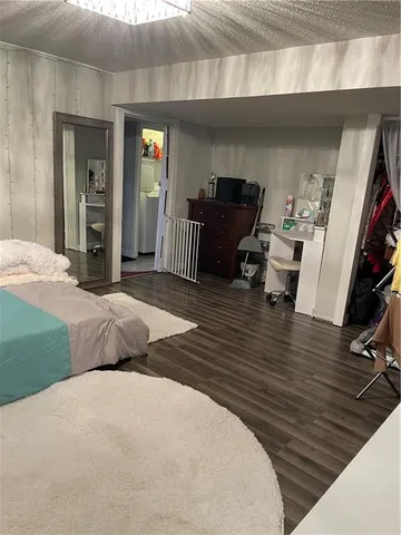 $227,000 | 411 Lisa Lane, Maryville, MO 64468