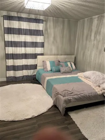 $227,000 | 411 Lisa Lane, Maryville, MO 64468