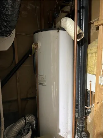 $227,000 | 411 Lisa Lane, Maryville, MO 64468