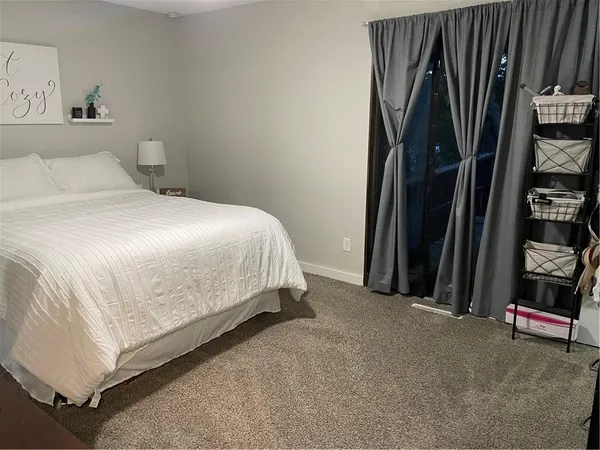 $227,000 | 411 Lisa Lane, Maryville, MO 64468