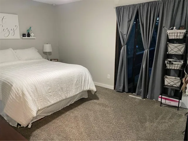 $227,000 | 411 Lisa Lane, Maryville, MO 64468