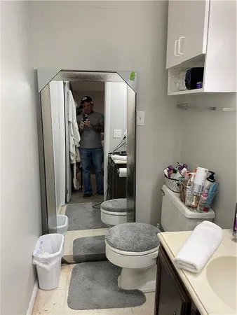 $227,000 | 411 Lisa Lane, Maryville, MO 64468