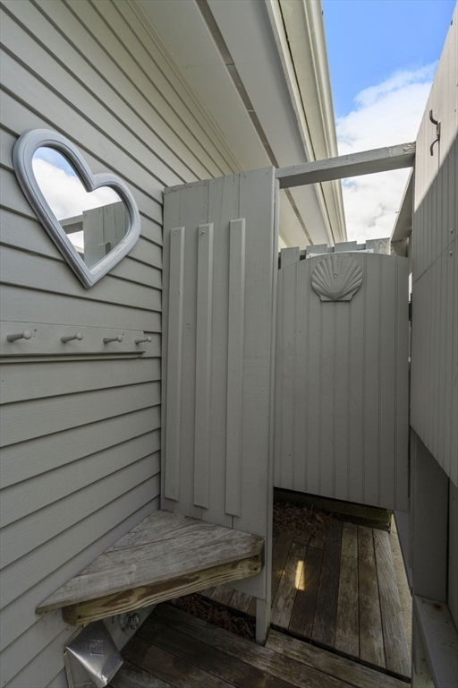 446 Barlows Landing Road Bourne, MA 02559 - Photo 33 of 42