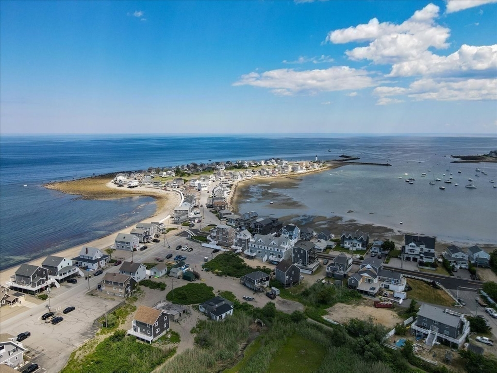 153 Jericho Road, Unit 2 Scituate, MA 02066 - Photo 35 of 40