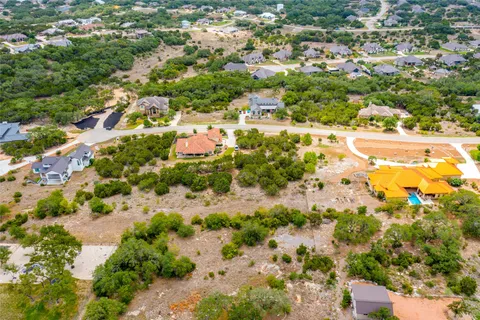a view of a bunch of a tree