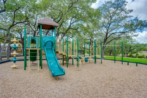 $179,900 | 328 Valley Lodge, New Braunfels, TX 78132