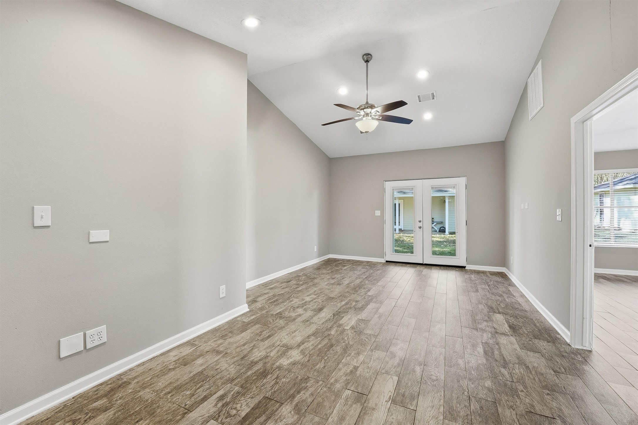 3500 Balboa Circle Montgomery, TX 77356 - Photo 9 of 19