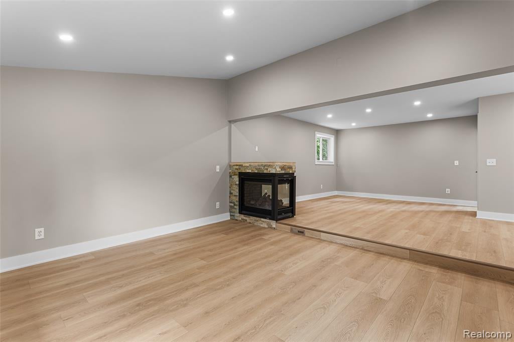 6552 Orion Road Rochester Hills, MI 48306 - Photo 19 of 53 Gallery Image 19