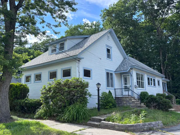 $389,000 | 47 Field Avenue, Auburn, ME 04210