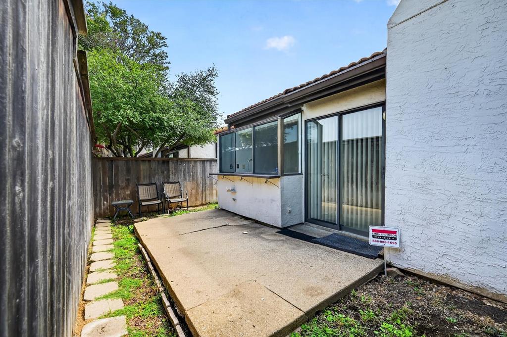 18040 Midway Road, Unit 258 Dallas, TX 75287 - Photo 15 of 18 Gallery Image 15