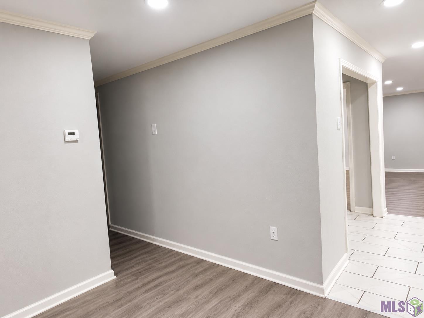 7040 Ruston Drive Baker, LA 70714 - Photo 4 of 19