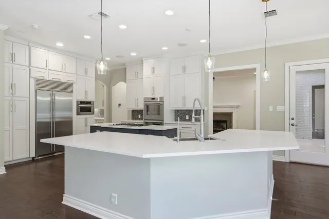 $13,000 | 1213 Grosvener Court, Austin, TX 78746