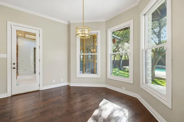 $13,000 | 1213 Grosvener Court, Austin, TX 78746