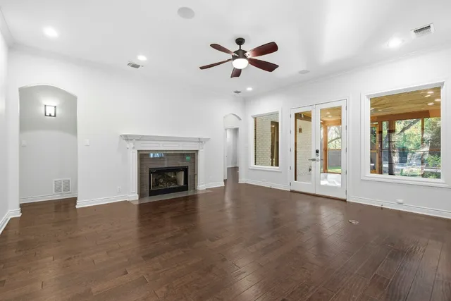 $13,000 | 1213 Grosvener Court, Austin, TX 78746