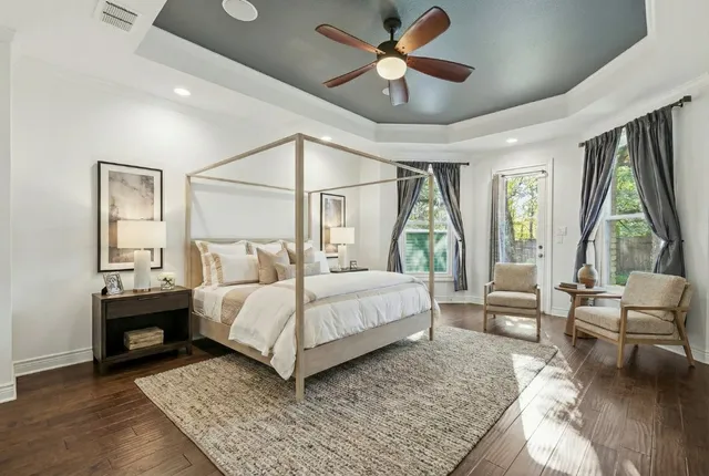 $13,000 | 1213 Grosvener Court, Austin, TX 78746