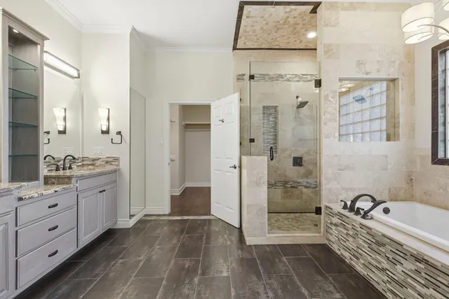 $13,000 | 1213 Grosvener Court, Austin, TX 78746