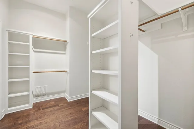 $13,000 | 1213 Grosvener Court, Austin, TX 78746