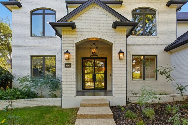 $13,000 | 1213 Grosvener Court, Austin, TX 78746