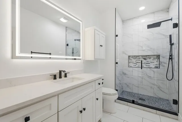 $13,000 | 1213 Grosvener Court, Austin, TX 78746