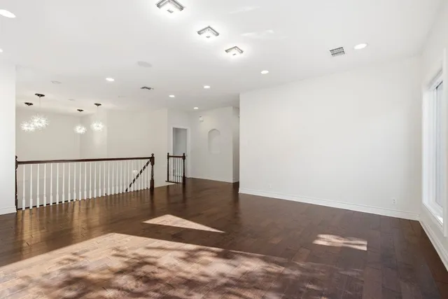 $13,000 | 1213 Grosvener Court, Austin, TX 78746